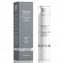 ���� ��� ����� � ����������� Personal Pleasure Cream YESforLOV, 50 ��