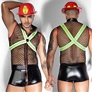 ������� ����������� ������ ��������� JSY 9152 One Size, ����+�����+��������