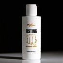 ���� ��� �������� � �������� ����� MyLove Fisting Extreme Slide, ������ ������������