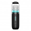 �����-����������� Kaotik Labs The Shockwave, ����� edging, �������� �������, 32,2 � 9 � 9 ��