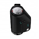 �����-����������� Kaotik Labs The Shotty, ����� edging, ��������, �������� � �������� �������, 21,9 � 12,8 � 9,4 ��