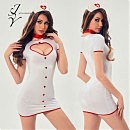 ����������� ������ ��������������� ��������� JSY 5806 One Size, ����-�������: ������, �������� ����, ����������