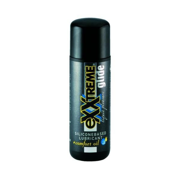  Exxtreme glide