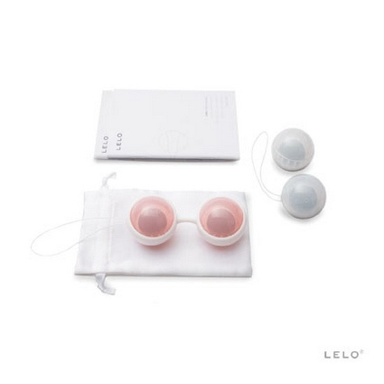  Luna Beads ()