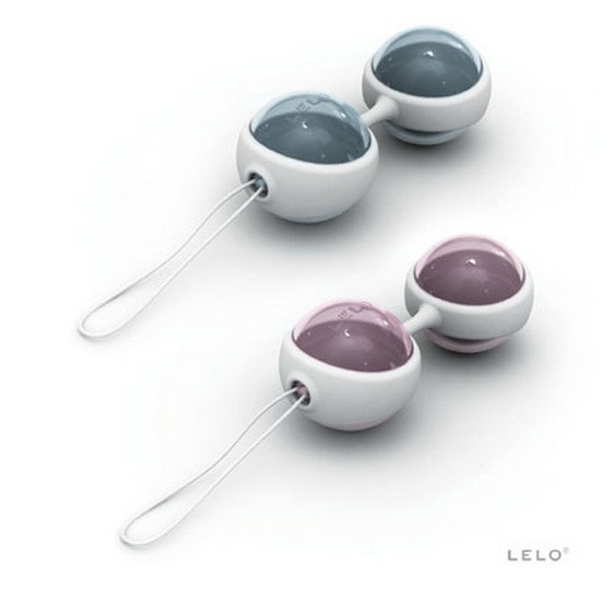  Luna Beads ()