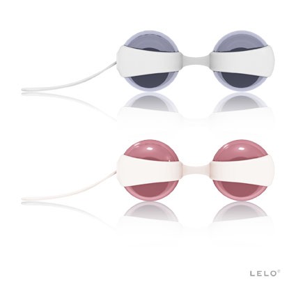  Luna Beads ()