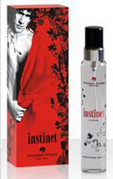   Instinct