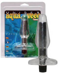   Aqua Veee