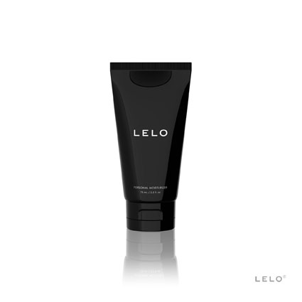  LELO 