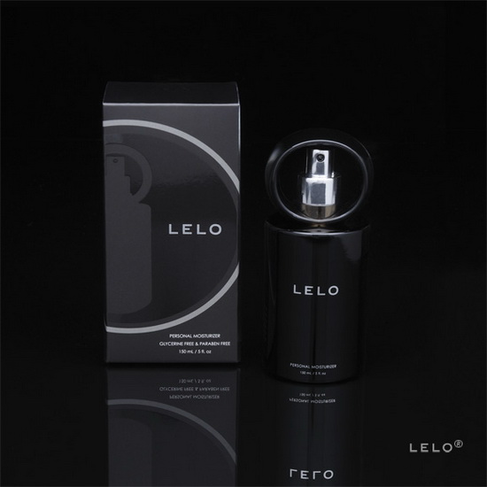  LELO