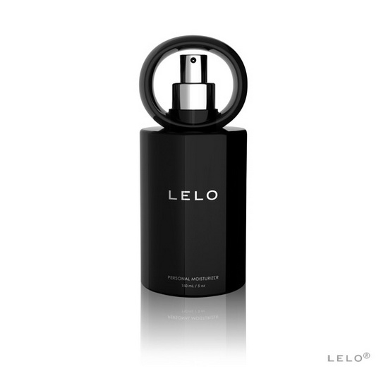  LELO