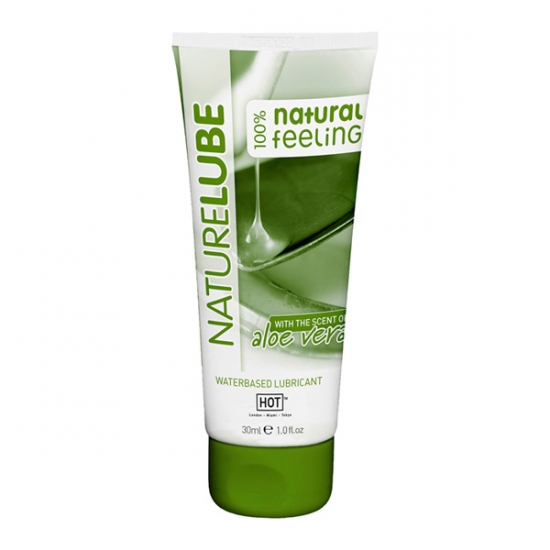  «Nature Lube»,  , 30 