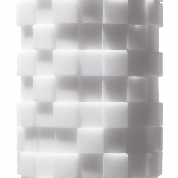  «Tenga — 3D Module» 