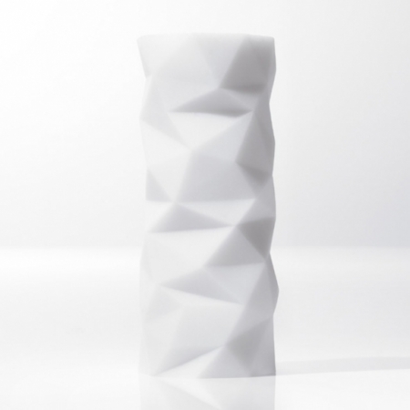 ����������� &laquo;Tenga &mdash; 3D Polygon&raquo;