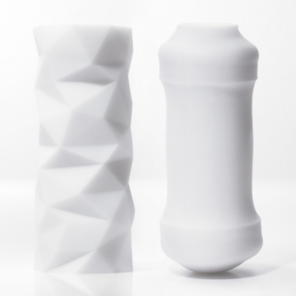 ����������� &laquo;Tenga &mdash; 3D Polygon&raquo;