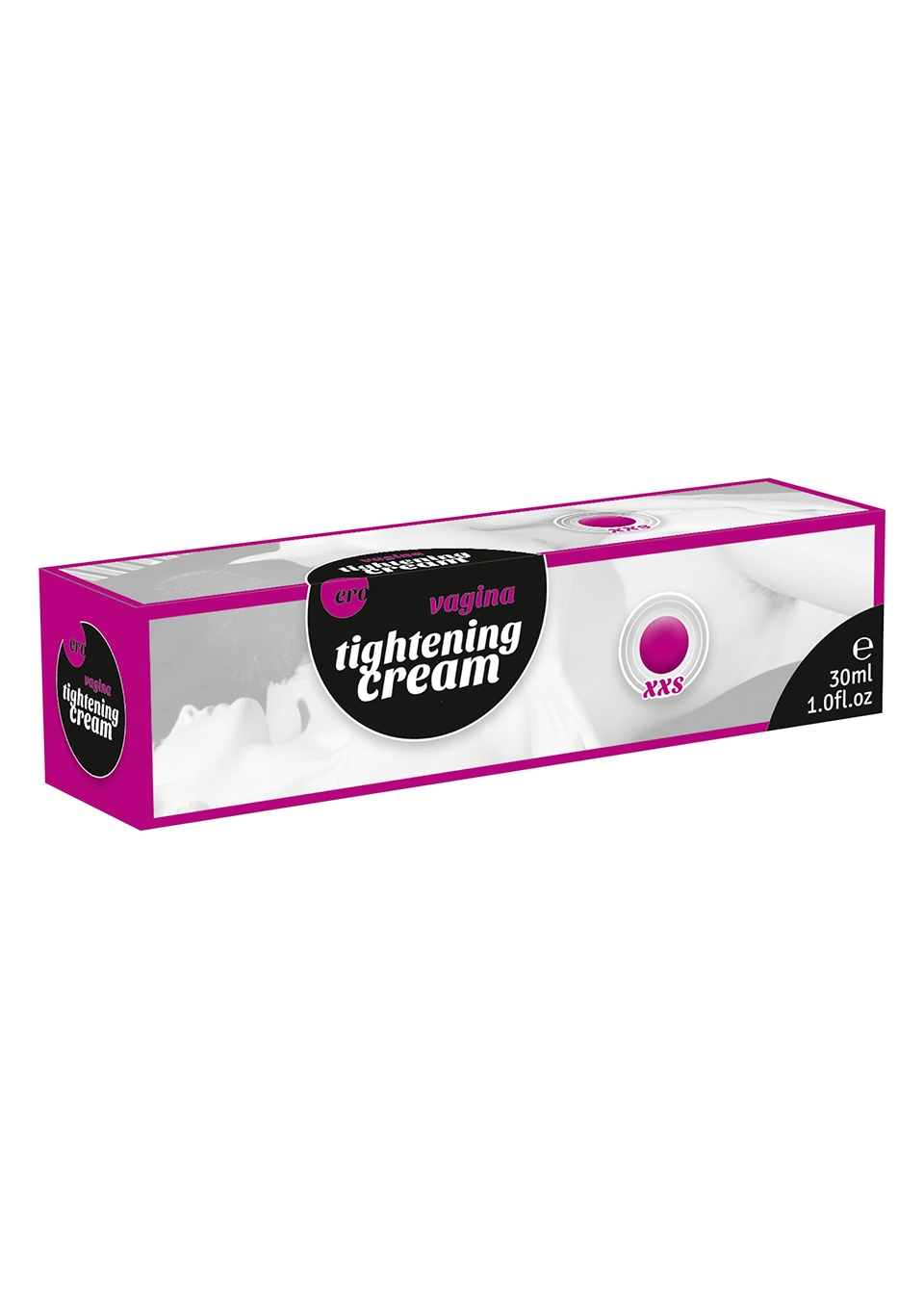    «Tightening cream», 30 