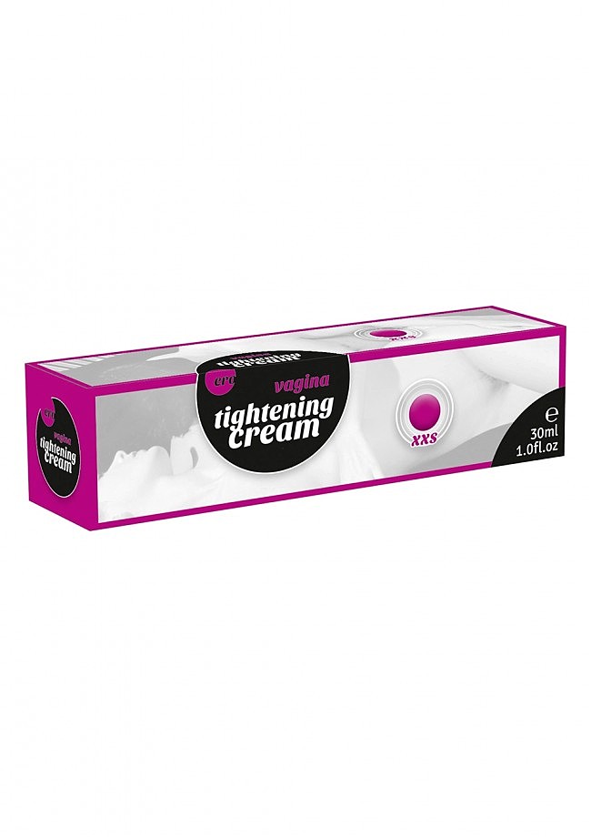    «Tightening cream», 30 