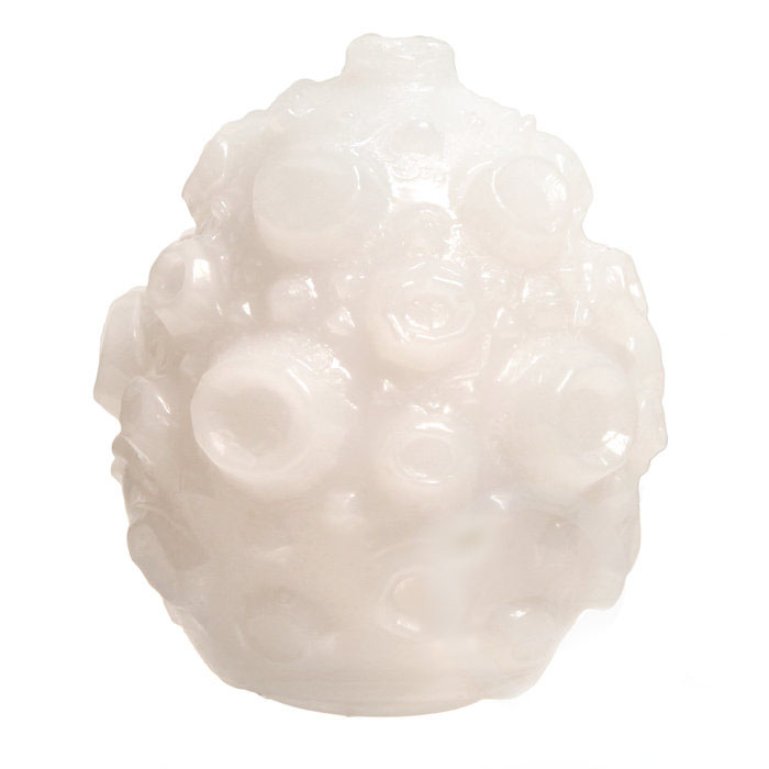  Tenga Egg Crater