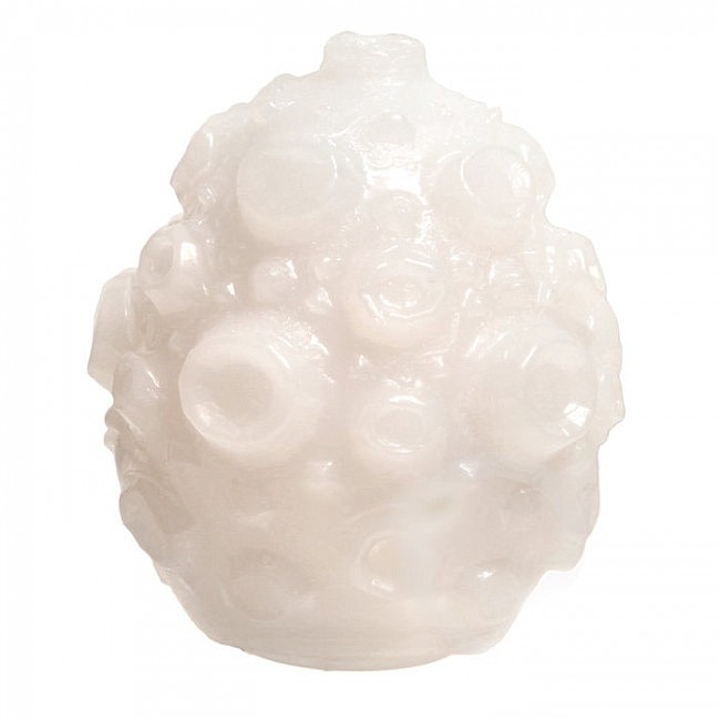  Tenga Egg Crater