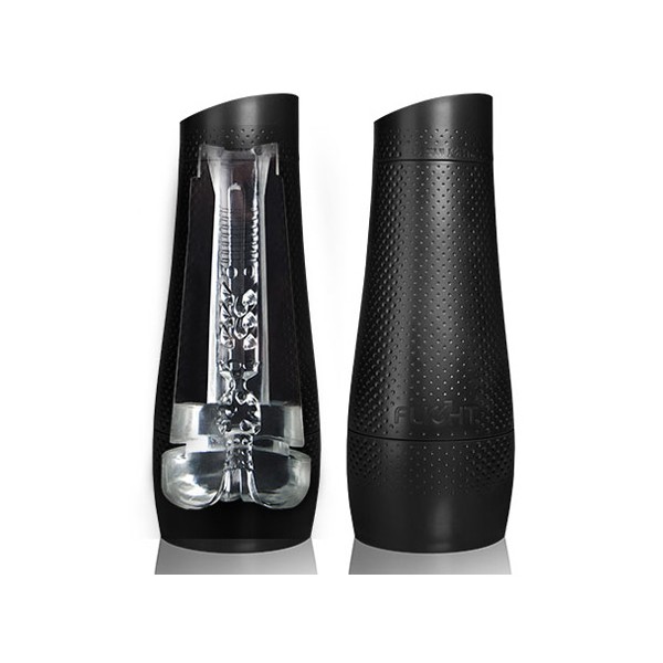 Fleshlight Flight