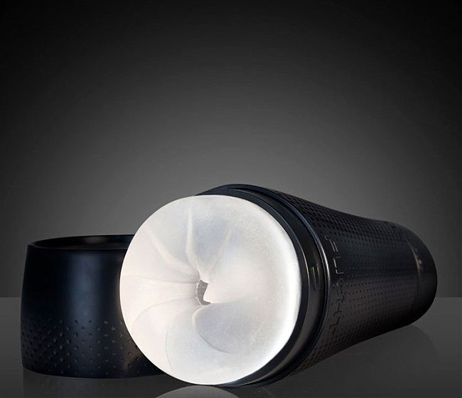 Fleshlight Flight