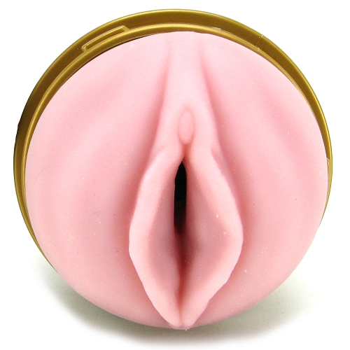  Fleshlight Stamina Training Unit 