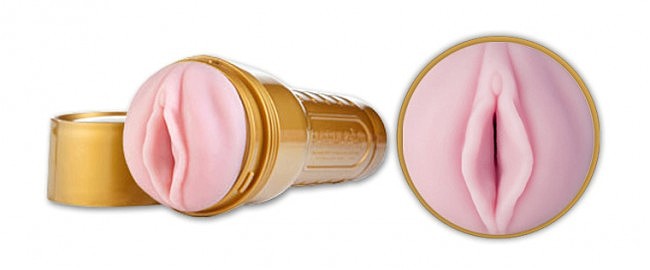  Fleshlight Stamina Training Unit 