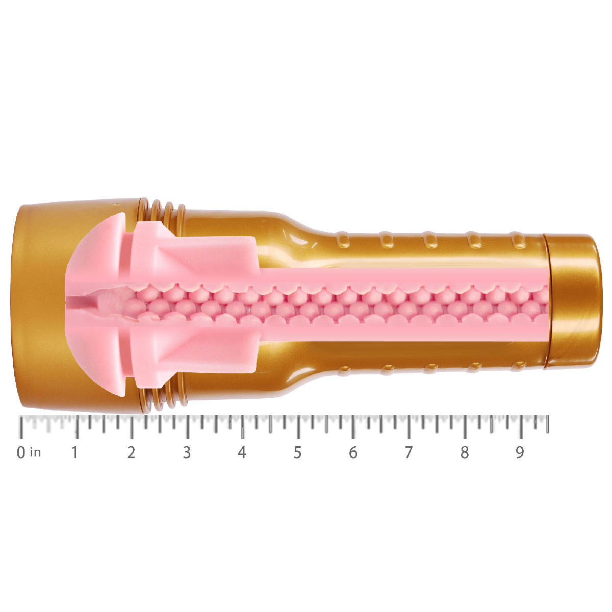  Fleshlight Stamina Training Unit 