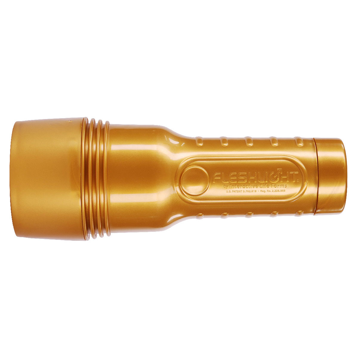  Fleshlight Stamina Training Unit 