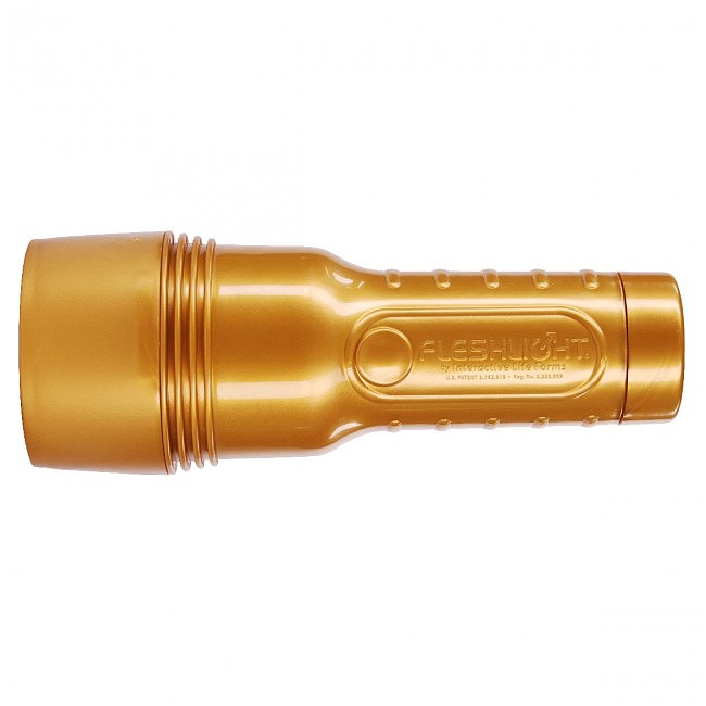  Fleshlight Stamina Training Unit 