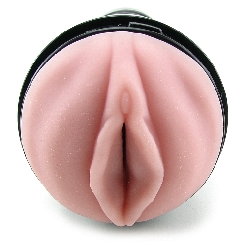 Fleshlight Pink Lady Vortex