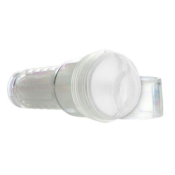 Fleshlight Ice Lady Crystal