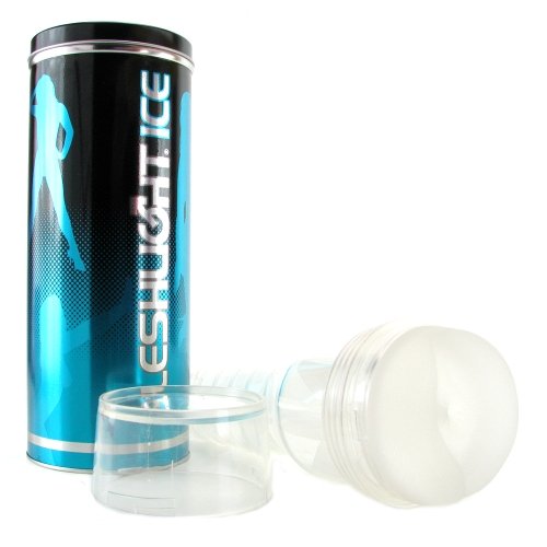 Fleshlight Ice Butt Crystal
