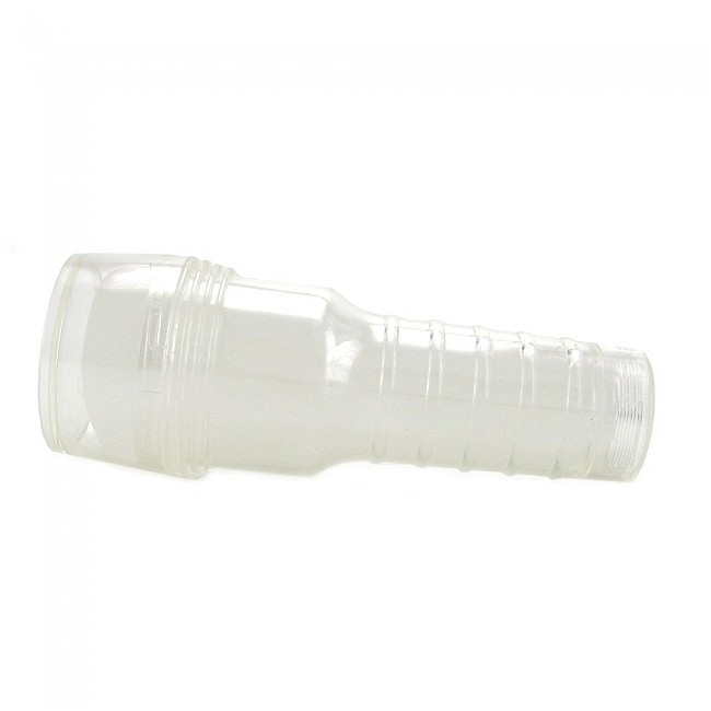 Fleshlight Ice Butt Crystal
