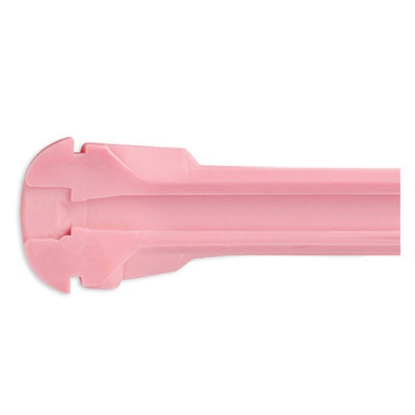 FLESHLIGHT PINK LADY ORIGINAL