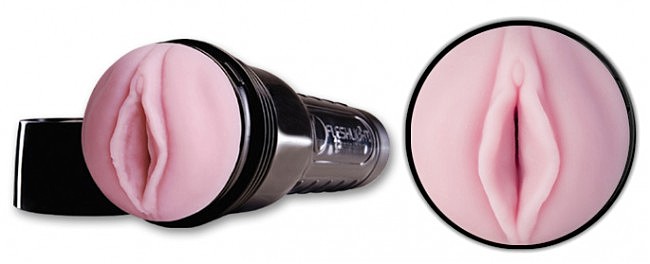 FLESHLIGHT PINK LADY ORIGINAL