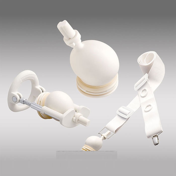  PeniMaster PRO Premium
