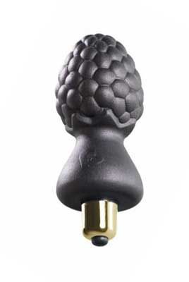 Rocks-Off —   Ass Berries 7-speed bullet