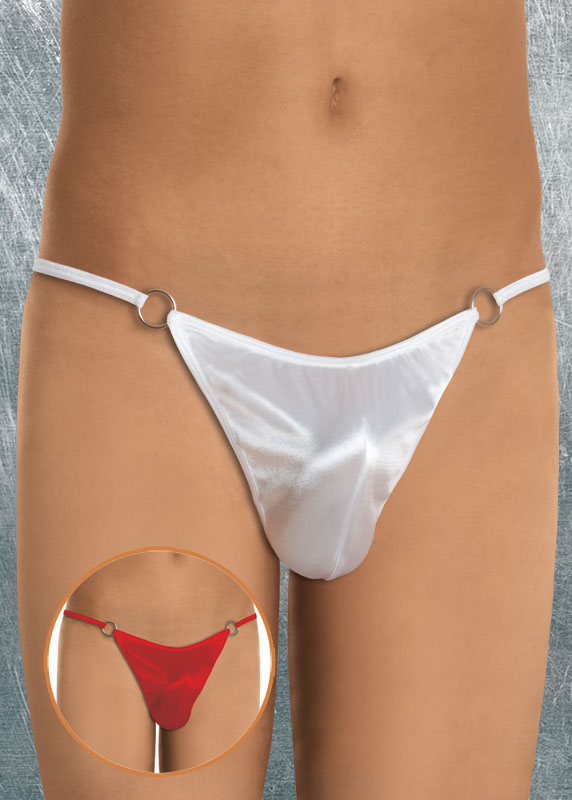 Thong 4420