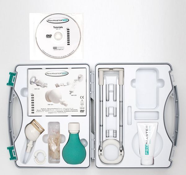 PeniMaster PRO Standart