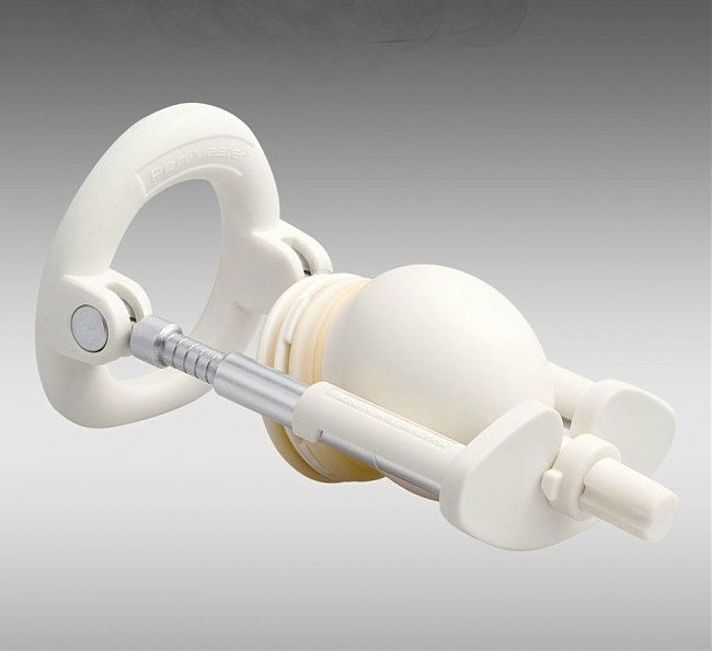 PeniMaster PRO Standart