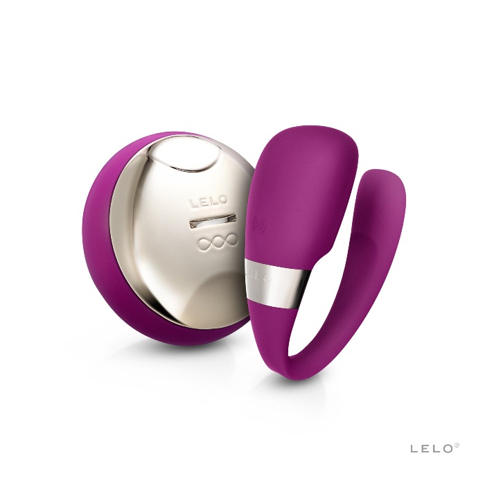   , «Tiani 3» (LELO)