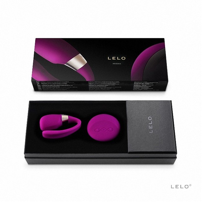   , «Tiani 3» (LELO)