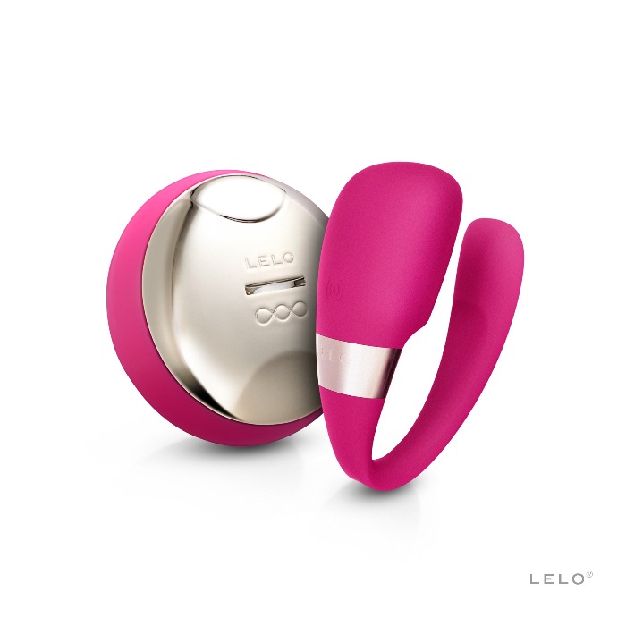   , «Tiani 3» (LELO)