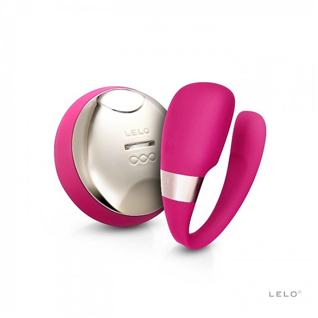   , «Tiani 3» (LELO)
