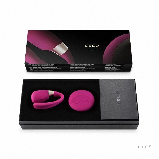   , «Tiani 3» (LELO)