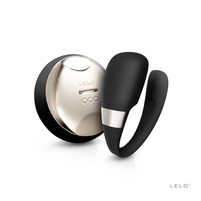   , «Tiani 3» (LELO)
