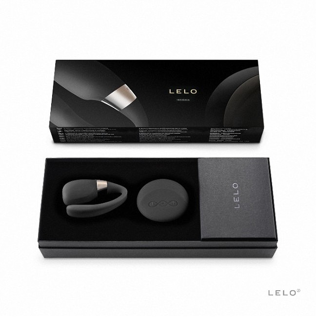   , «Tiani 3» (LELO)