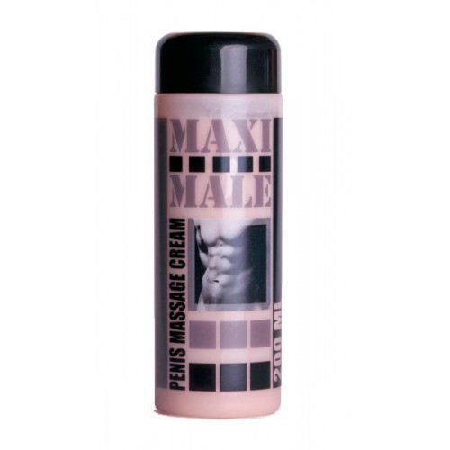 MAXI MALE