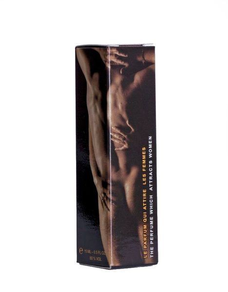  SEX SPRAY